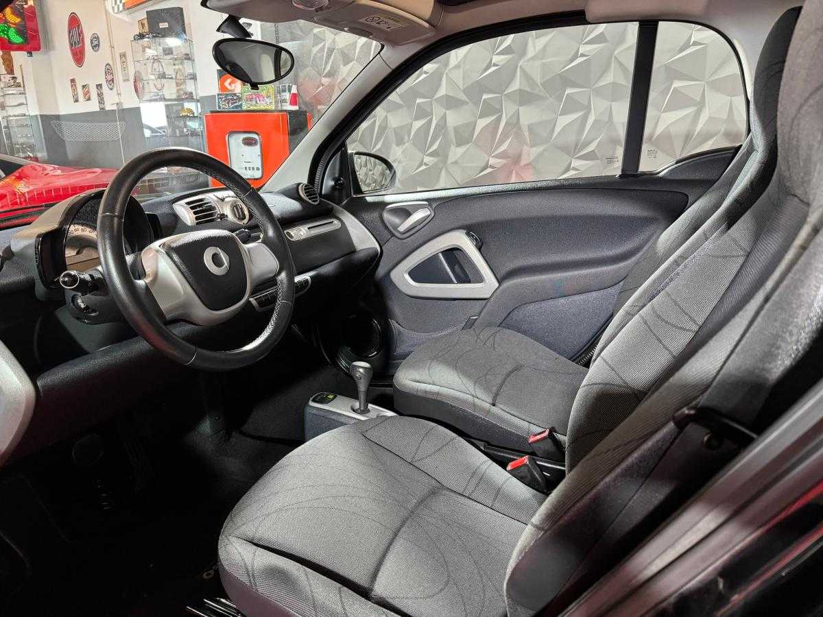 smart-fortwocoupe-2013-gasolina-999cc