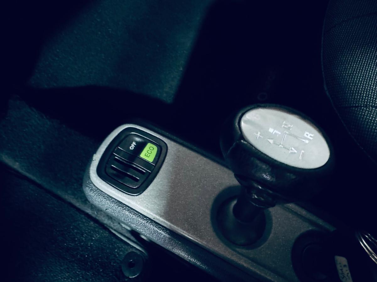 smart-fortwocoupe-2013-gasolina-999cc