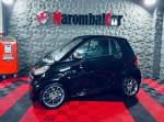 smart-fortwocoupe-2013-gasolina-999cc