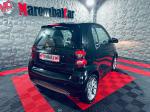 smart-fortwocoupe-2013-gasolina-999cc