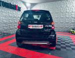smart-fortwocoupe-2013-gasolina-999cc
