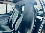 smart-fortwocoupe-2013-gasolina-999cc
