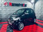 smart-fortwocoupe-2013-gasolina-999cc