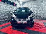 smart-fortwocoupe-2013-gasolina-999cc