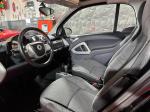 smart-fortwocoupe-2013-gasolina-999cc