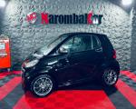 smart-fortwocoupe-2013-gasolina-999cc