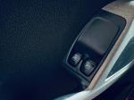 smart-fortwocoupe-2013-gasolina-999cc