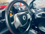 smart-fortwocoupe-2013-gasolina-999cc