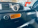 smart-fortwocoupe-2013-gasolina-999cc