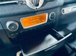 smart-fortwocoupe-2013-gasolina-999cc