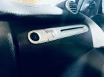 smart-fortwocoupe-2013-gasolina-999cc