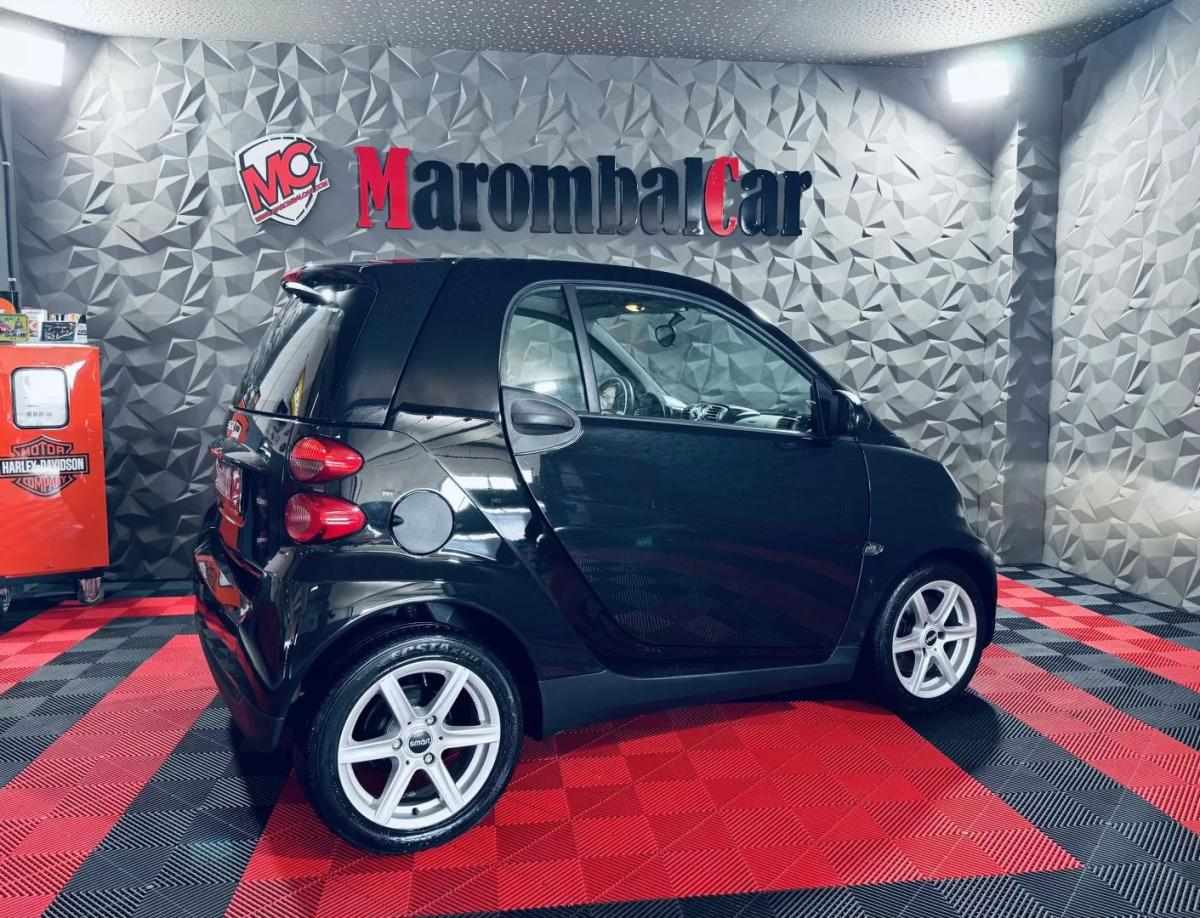 smart-fortwo-2009-gasolina-999cc