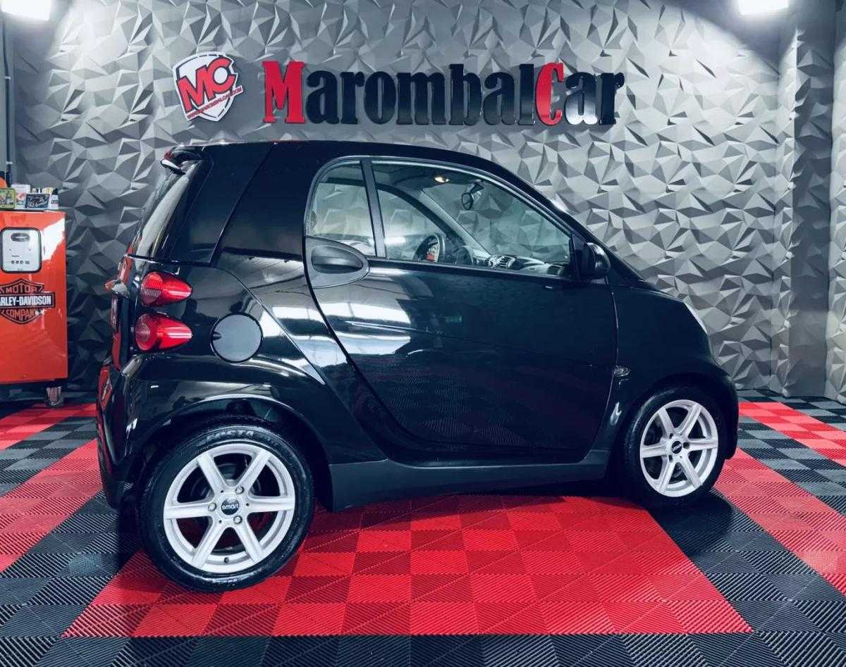 smart-fortwo-2009-gasolina-999cc