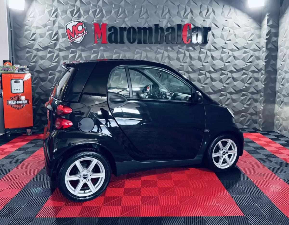 smart-fortwo-2009-gasolina-999cc