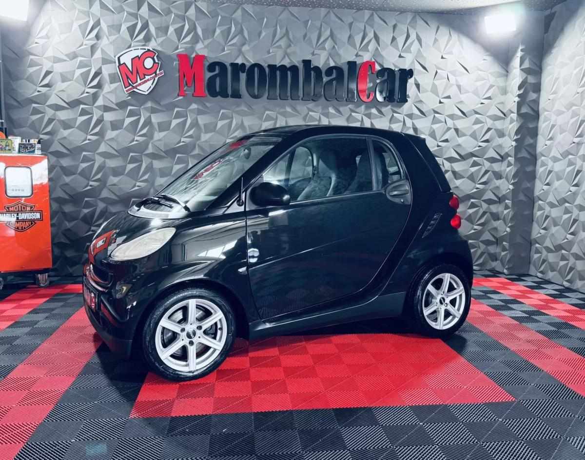 smart-fortwo-2009-gasolina-999cc