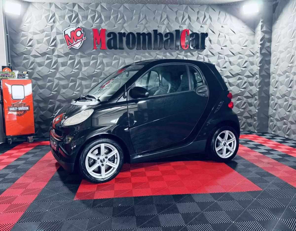 smart-fortwo-2009-gasolina-999cc