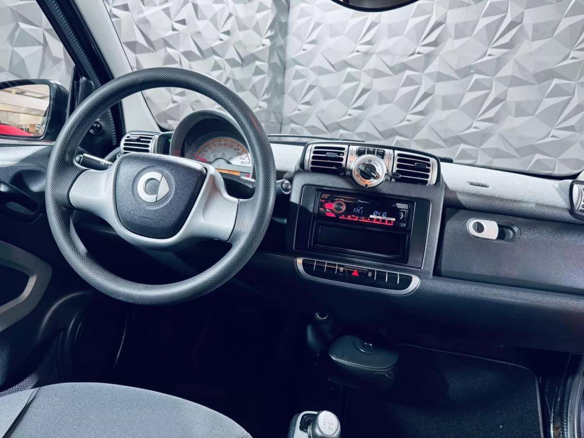 smart-fortwo-2009-gasolina-999cc