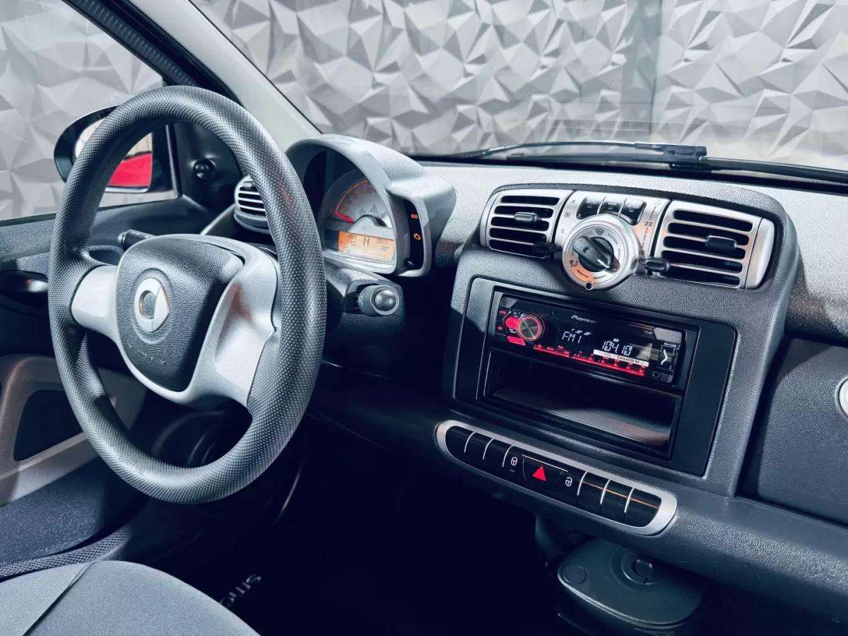 smart-fortwo-2009-gasolina-999cc