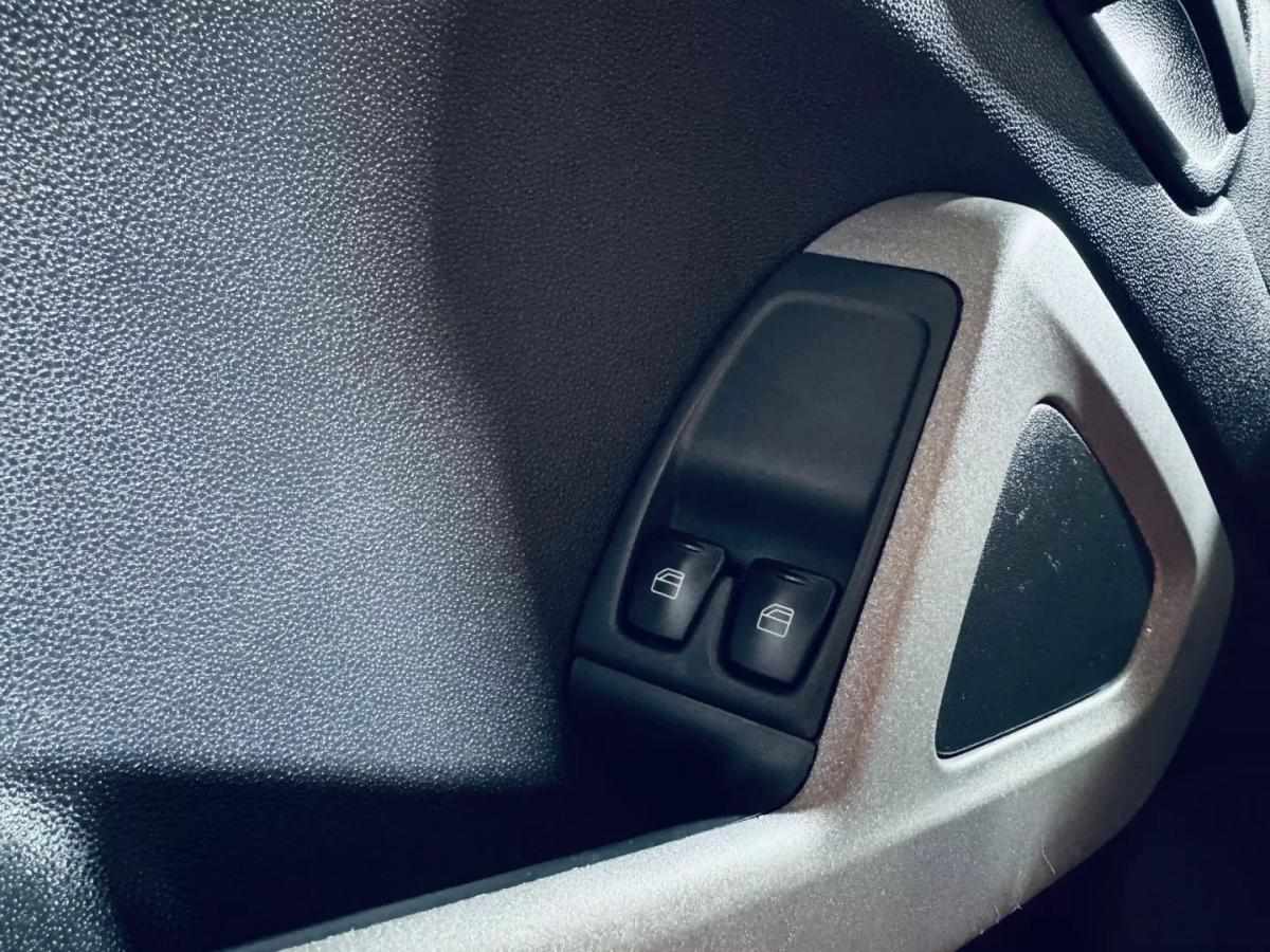 smart-fortwo-2009-gasolina-999cc