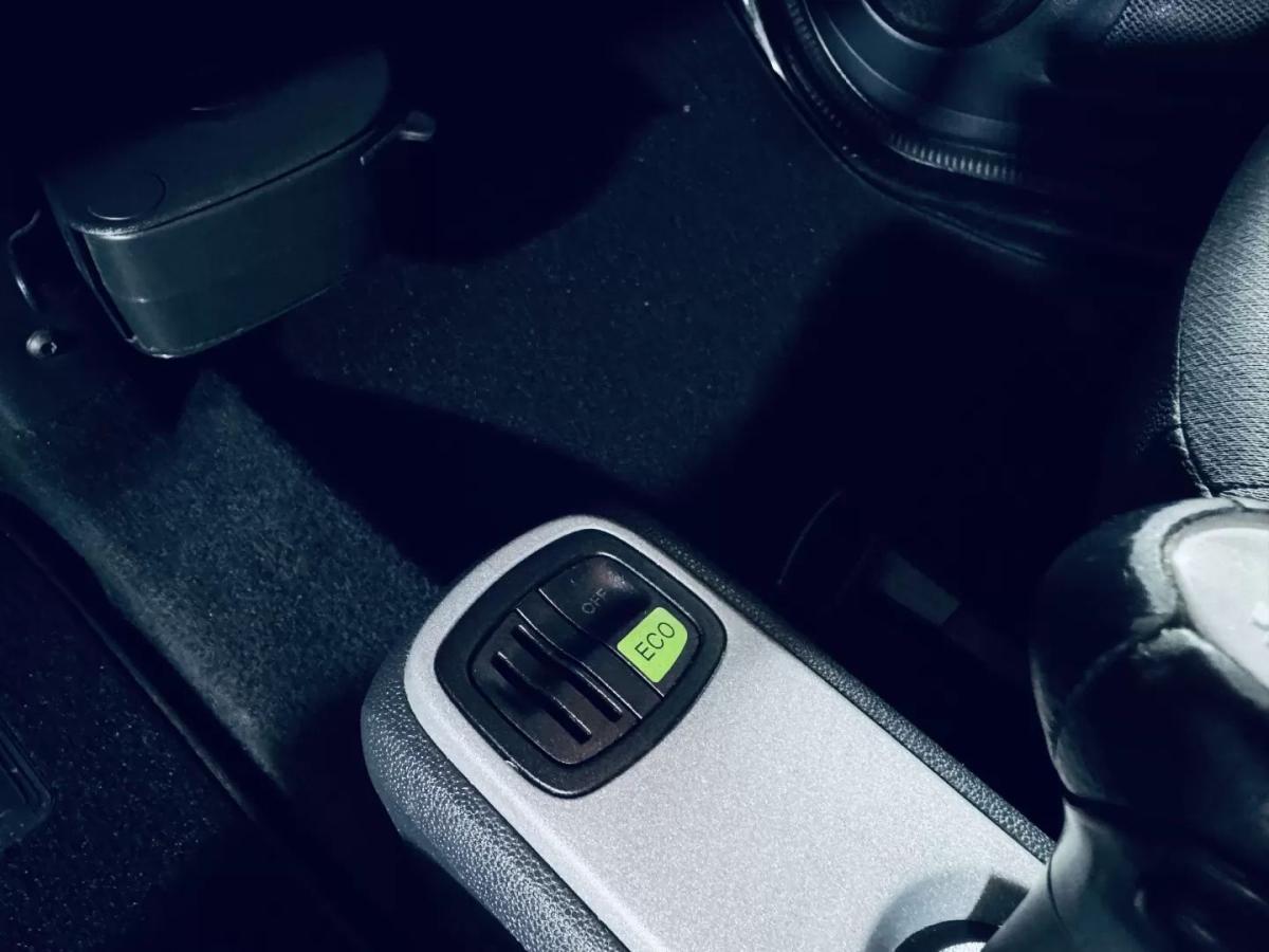 smart-fortwo-2009-gasolina-999cc