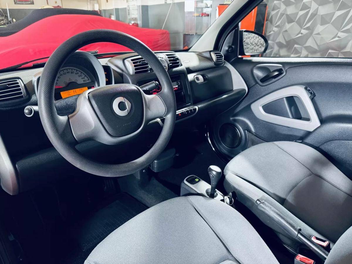 smart-fortwo-2009-gasolina-999cc