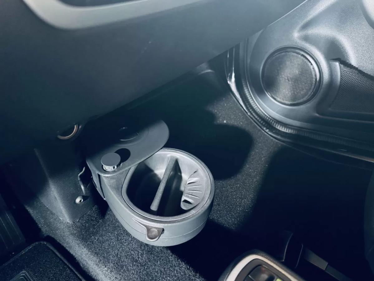 smart-fortwo-2009-gasolina-999cc