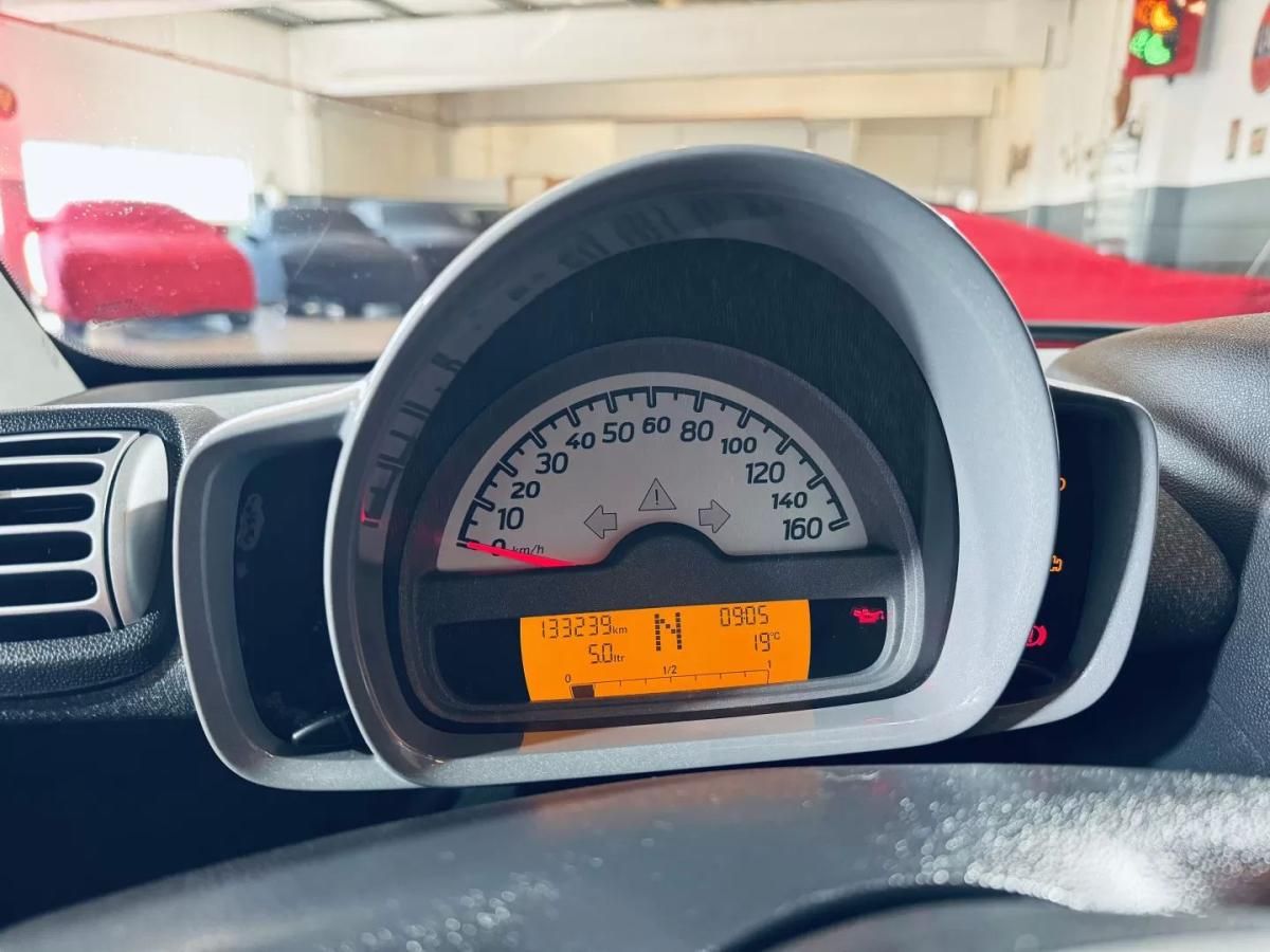 smart-fortwo-2009-gasolina-999cc