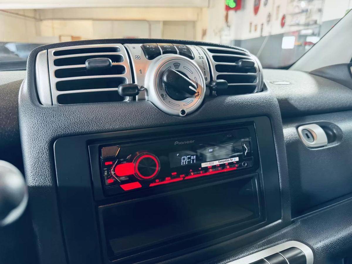 smart-fortwo-2009-gasolina-999cc