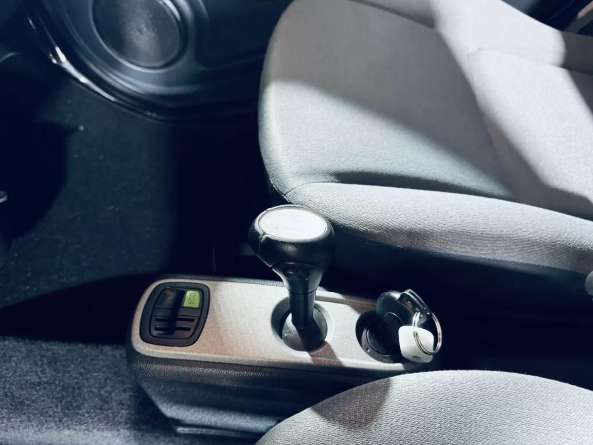 smart-fortwo-2009-gasolina-999cc