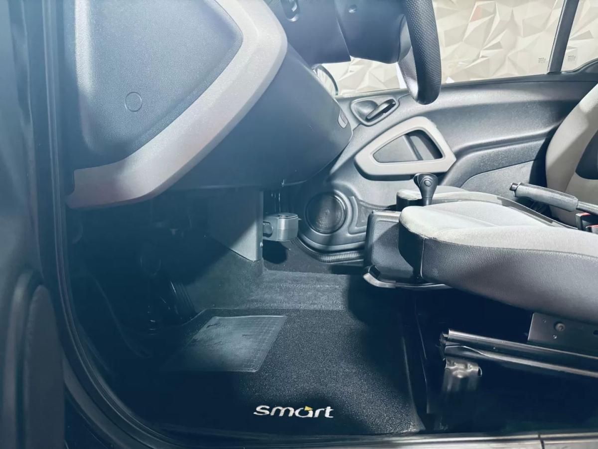 smart-fortwo-2009-gasolina-999cc
