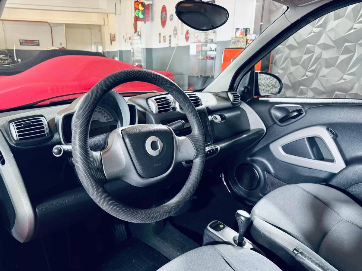 smart-fortwo-2009-gasolina-999cc
