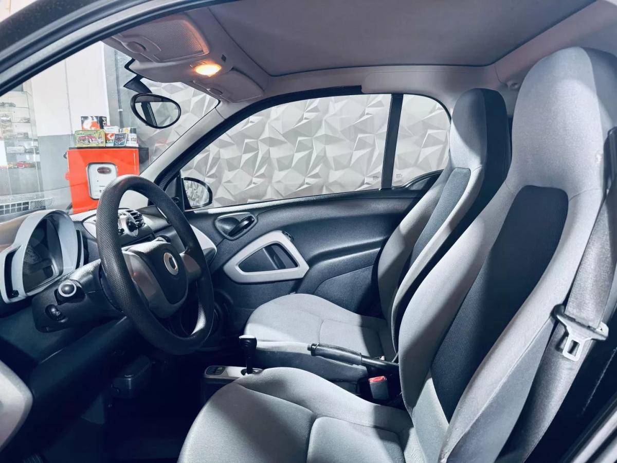 smart-fortwo-2009-gasolina-999cc