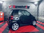 smart-fortwo-2009-gasolina-999cc