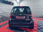 smart-fortwo-2009-gasolina-999cc
