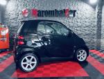 smart-fortwo-2009-gasolina-999cc