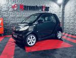 smart-fortwo-2009-gasolina-999cc
