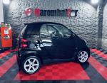 smart-fortwo-2009-gasolina-999cc