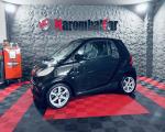 smart-fortwo-2009-gasolina-999cc