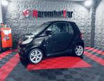 smart-fortwo-2009-gasolina-999cc