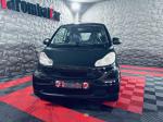 smart-fortwo-2009-gasolina-999cc