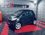 smart-fortwo-2009-gasolina-999cc