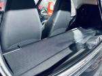 smart-fortwo-2009-gasolina-999cc