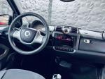 smart-fortwo-2009-gasolina-999cc