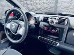 smart-fortwo-2009-gasolina-999cc