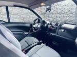 smart-fortwo-2009-gasolina-999cc