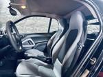 smart-fortwo-2009-gasolina-999cc
