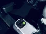 smart-fortwo-2009-gasolina-999cc