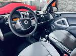 smart-fortwo-2009-gasolina-999cc