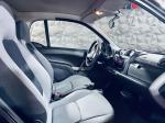 smart-fortwo-2009-gasolina-999cc