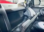 smart-fortwo-2009-gasolina-999cc